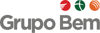 GRUPO